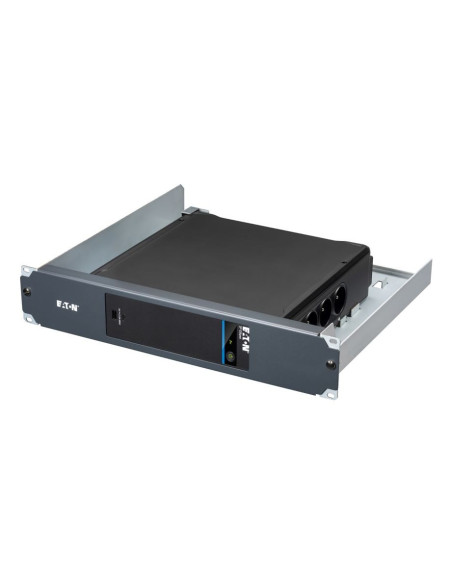 Zasilacz Ups Eaton 3P Ellipse 1300 Usb Din 3P1300Ud