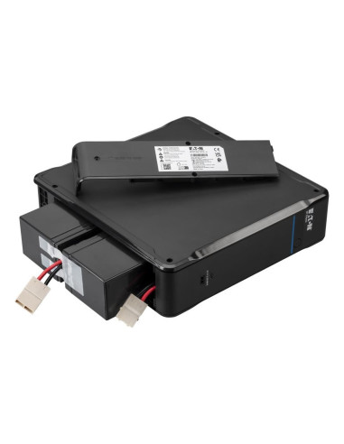 Zasilacz Ups Eaton 3P Ellipse 1300 Usb Din 3P1300Ud