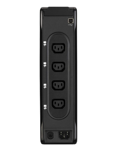 Zasilacz Ups Eaton 3P Ellipse 1300 Usb Iec 3P1300Ui