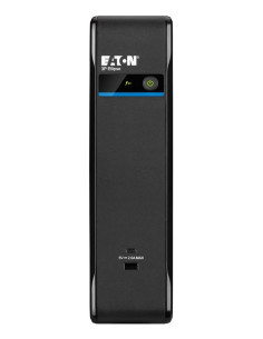 Zasilacz Ups Eaton 3P Ellipse 1300 Usb Fr 3P1300Uf 2