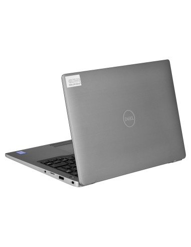 Dell Latitude 7400 I5-8365U 16Gb 256Gb Ssd 14" Fhd Win11Pro + Zasilacz Używany