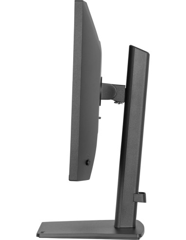 Iiyama Prolite Xb2493Hsu-B1 Monitor Komputerowy 60,5 Cm (23.8") 1920 X 1080 Px Full Hd Led Czarny