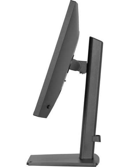 Iiyama Prolite Xb2493Hsu-B1 Monitor Komputerowy 60,5 Cm (23.8") 1920 X 1080 Px Full Hd Led Czarny