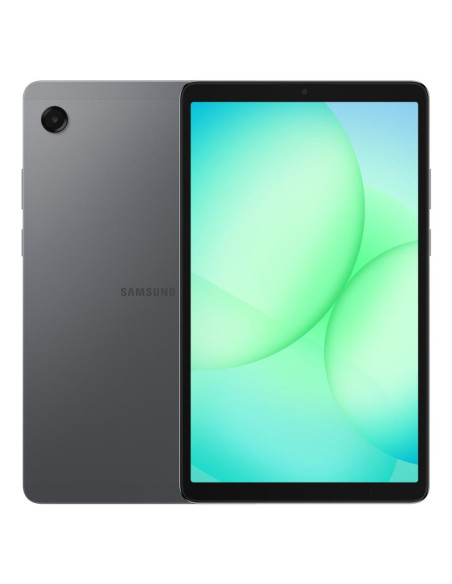 Samsung Galaxy Tab A11 128 Gb 22,1 Cm (8.7") 8 Gb Wi-Fi 5 (802.11Ac) Szary