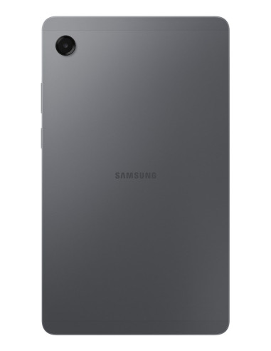 Samsung Galaxy Tab A11 128 Gb 22,1 Cm (8.7") 8 Gb Wi-Fi 5 (802.11Ac) Szary