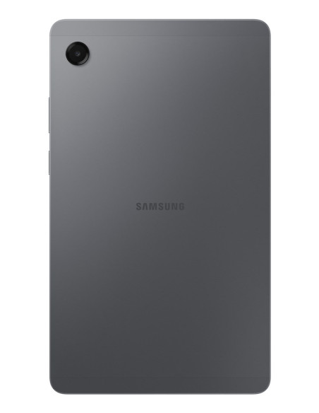 Samsung Galaxy Tab A11 128 Gb 22,1 Cm (8.7") 8 Gb Wi-Fi 5 (802.11Ac) Szary