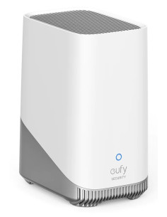 Eufy Homebase 3 Biały