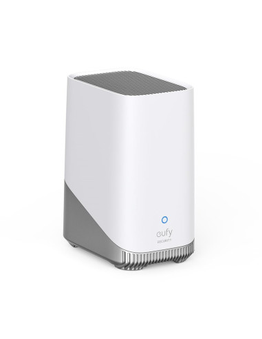Eufy Homebase 3 Biały