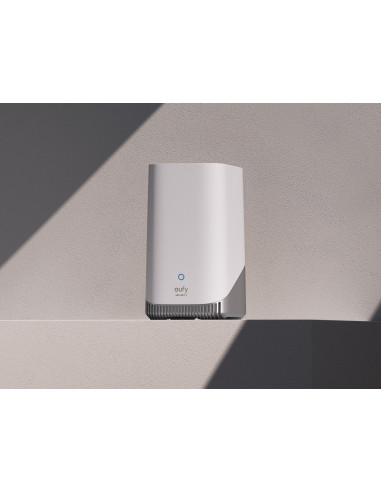 Eufy Homebase 3 Biały