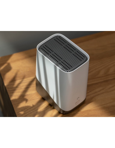 Eufy Homebase 3 Biały