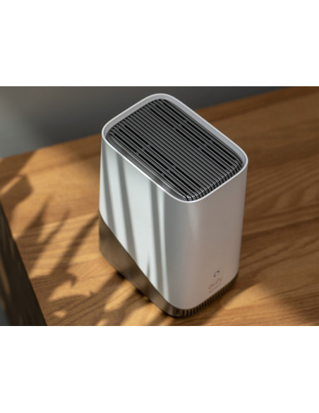 Eufy Homebase 3 Biały