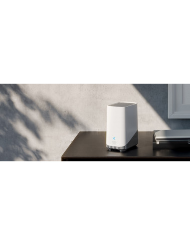 Eufy Homebase 3 Biały