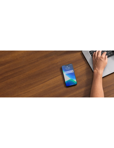 Eufy Homebase 3 Biały