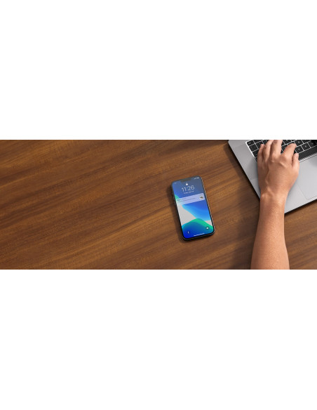 Eufy Homebase 3 Biały