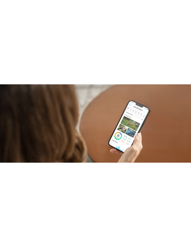 Eufy Homebase 3 Biały