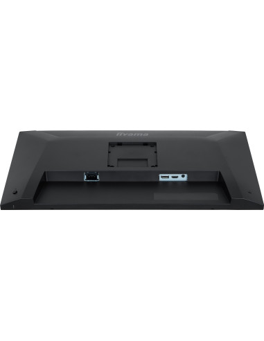 Iiyama Prolite Xb2791Hs-B1 Monitor Komputerowy 68,6 Cm (27") 1920 X 1080 Px Full Hd Led Czarny