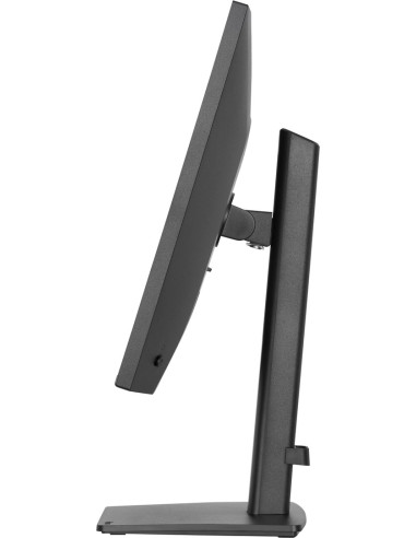 Iiyama Prolite Xb2791Hs-B1 Monitor Komputerowy 68,6 Cm (27") 1920 X 1080 Px Full Hd Led Czarny
