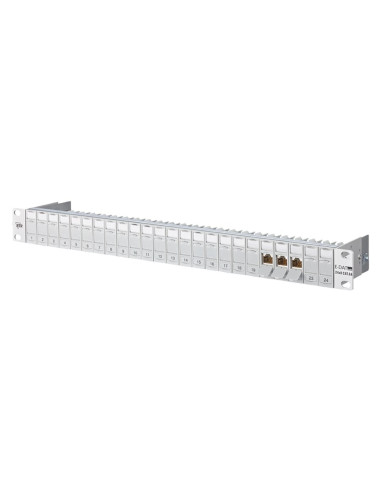 Btr Netcom 130920-E Panel Krosowniczy