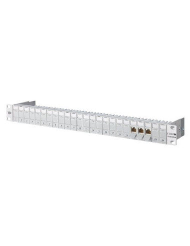 Btr Netcom 130920-E Panel Krosowniczy