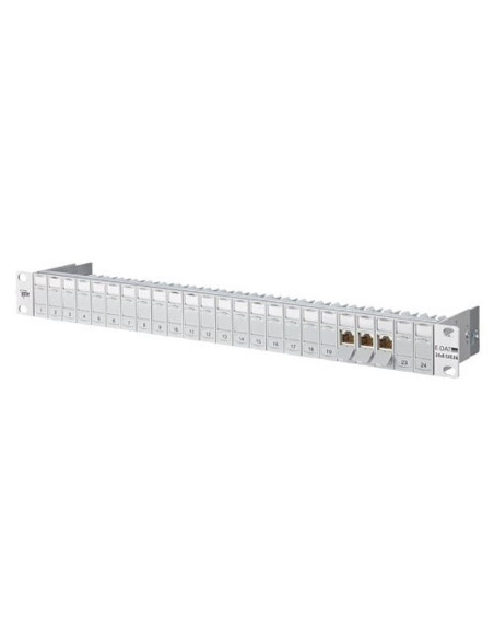 Btr Netcom 130920-E Panel Krosowniczy