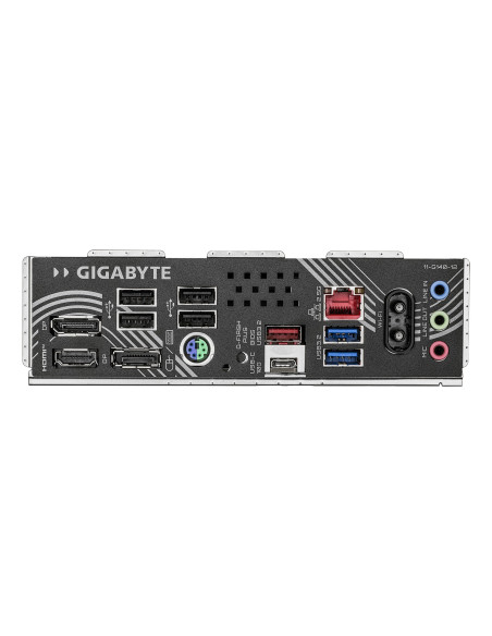 Gigabyte B850M Eagle Wifi7 Amd B850 Gniazdo Am5 Micro Atx