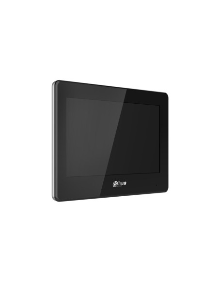 Dahua Technology Vth5422Hb Wyświetlacz