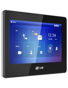 Dahua Technology Vth5422Hb Wyświetlacz 2