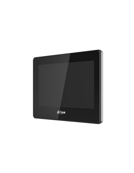Dahua Technology Vth5422Hb Wyświetlacz