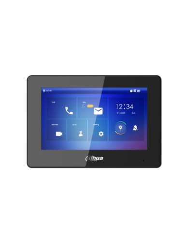 Dahua Technology Vth5422Hb Wyświetlacz