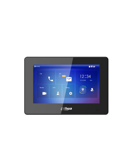 Dahua Technology Vth5422Hb Wyświetlacz