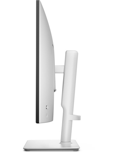 Dell S Series S2725Hsm Monitor Komputerowy 68,6 Cm (27") 1920 X 1080 Px Full Hd Lcd Biały