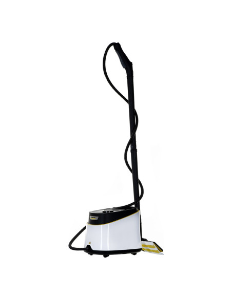 Parownica Karcher Sc 3 Deluxe Easyfix