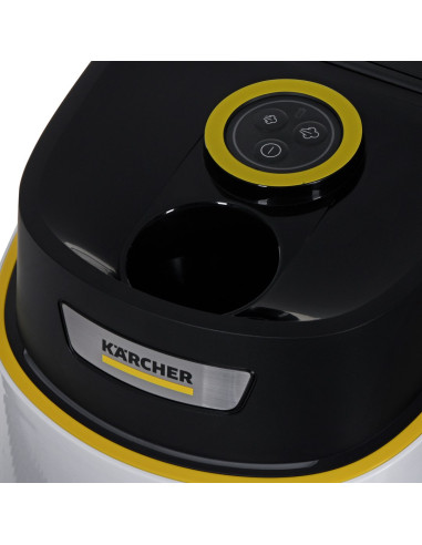 Parownica Karcher Sc 3 Deluxe Easyfix