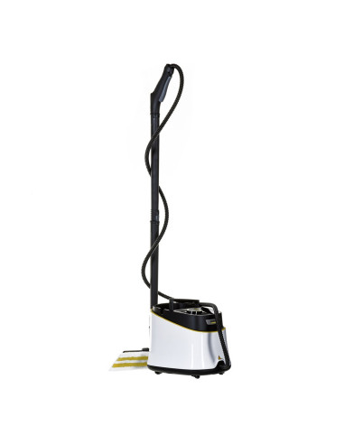 Parownica Karcher Sc 3 Deluxe Easyfix