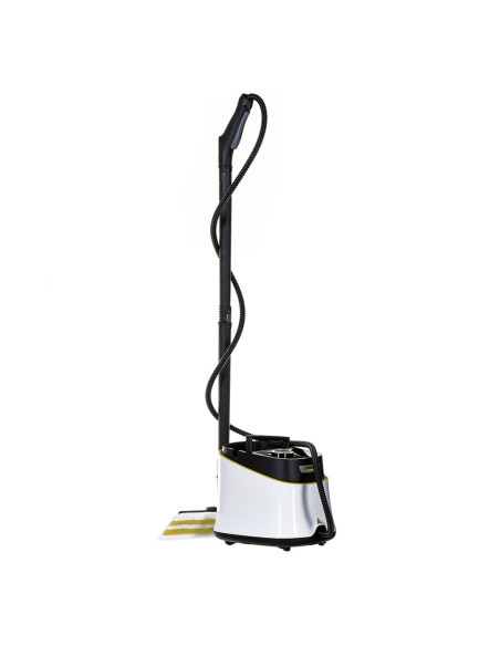 Parownica Karcher Sc 3 Deluxe Easyfix