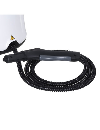 Parownica Karcher Sc 3 Deluxe Easyfix