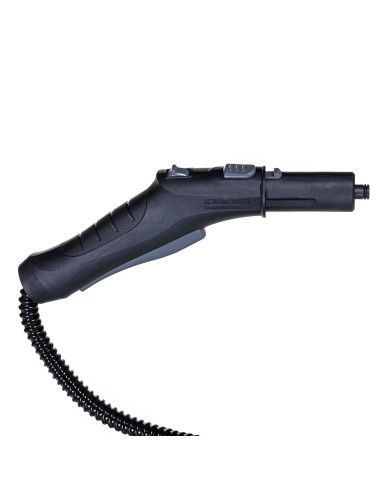 Parownica Karcher Sc 3 Deluxe Easyfix