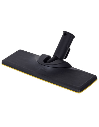Parownica Karcher Sc 3 Deluxe Easyfix