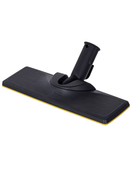 Parownica Karcher Sc 3 Deluxe Easyfix