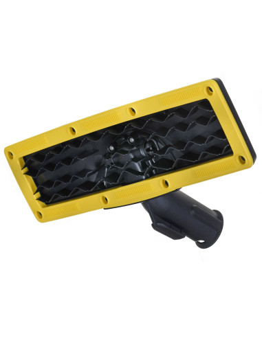Parownica Karcher Sc 3 Deluxe Easyfix