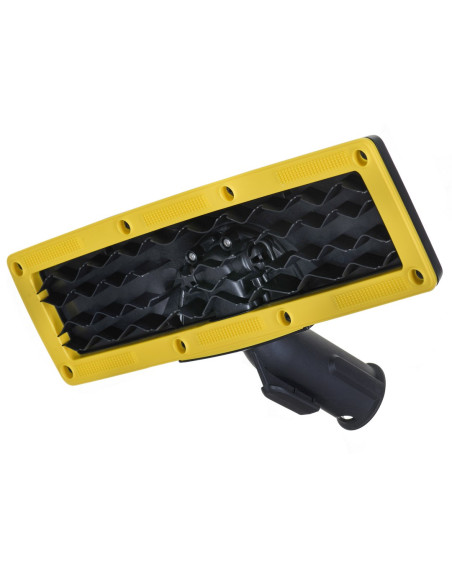 Parownica Karcher Sc 3 Deluxe Easyfix