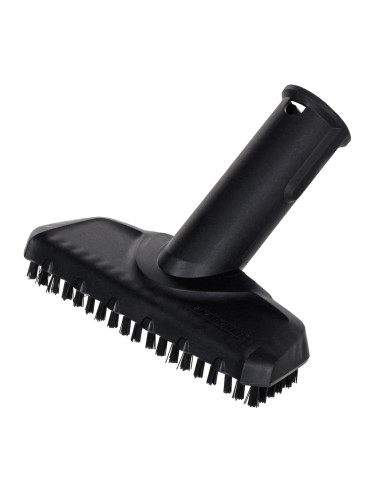 Parownica Karcher Sc 3 Deluxe Easyfix