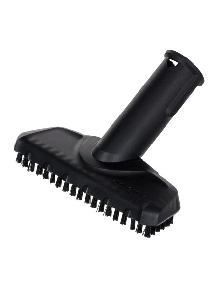 Parownica Karcher Sc 3 Deluxe Easyfix