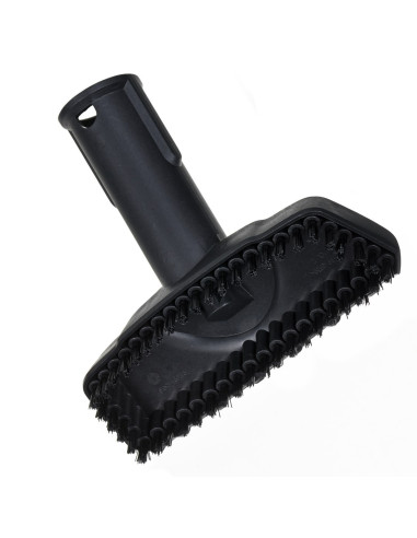 Parownica Karcher Sc 3 Deluxe Easyfix