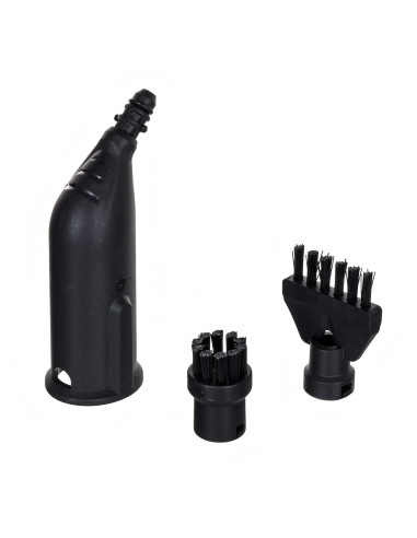 Parownica Karcher Sc 3 Deluxe Easyfix
