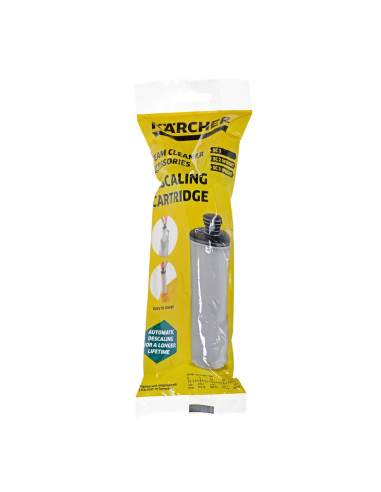 Parownica Karcher Sc 3 Deluxe Easyfix
