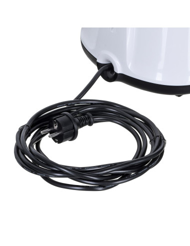 Parownica Karcher Sc 3 Deluxe Easyfix