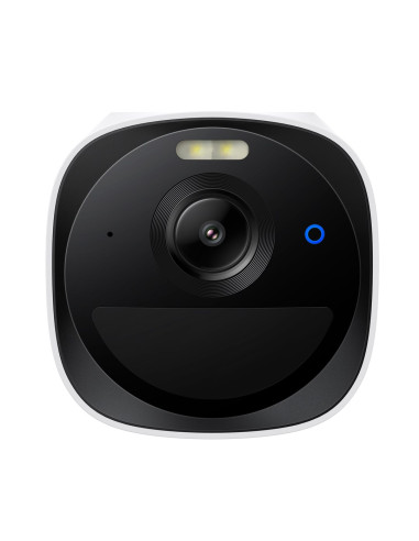 Eufy Eufycam E40 2-Cam Kit + Homebase S280 Tubowa Kamera Bezpieczeństwa Ip Zewnętrzna 2688 X 1520 Px Ściana