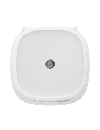 Eufy Eufycam E40 2-Cam Kit + Homebase S280 Tubowa Kamera Bezpieczeństwa Ip Zewnętrzna 2688 X 1520 Px Ściana