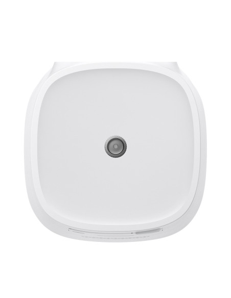 Eufy Eufycam E40 2-Cam Kit + Homebase S280 Tubowa Kamera Bezpieczeństwa Ip Zewnętrzna 2688 X 1520 Px Ściana